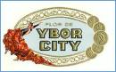 Flor de Ybor