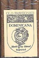 Old Fashioned